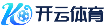 杏彩·(中国)体育官方网站-XCSPORTS