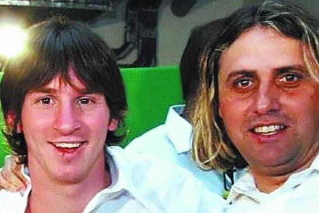 1738072884245088962.jpg SJGikwLa-_860x575__1.jpg