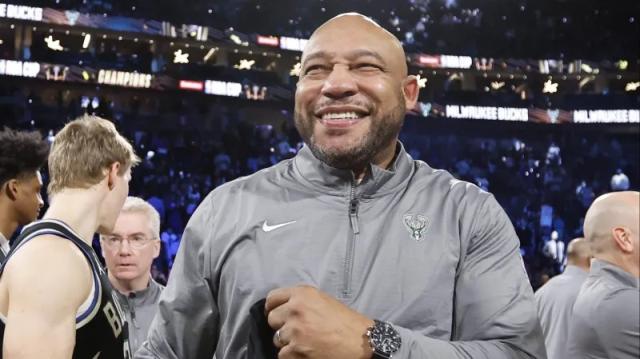 1734876715116015905.png image.png