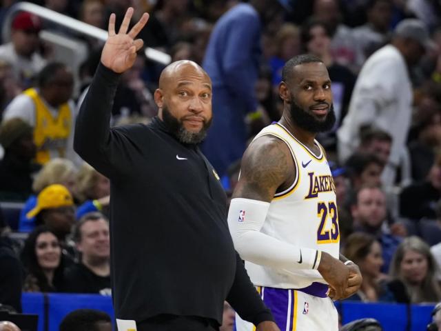 1734876749323091993.png image.png