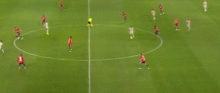 1661117243636025878.gif 动画 (3462).gif