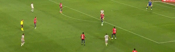 1661117213104010668.gif 动画 (3466).gif