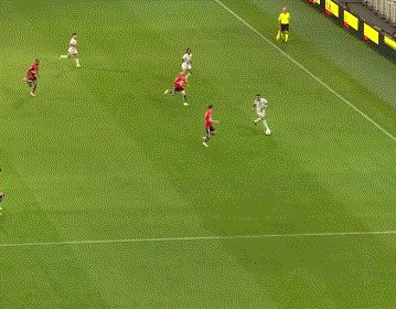 1661117192570061499.gif 动画 (3469).gif