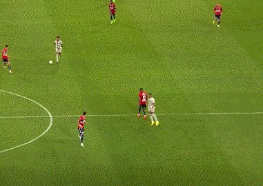 1661117187957058308.gif 动画 (3470).gif